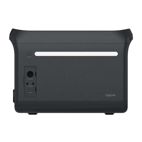 PPS1800 image 3