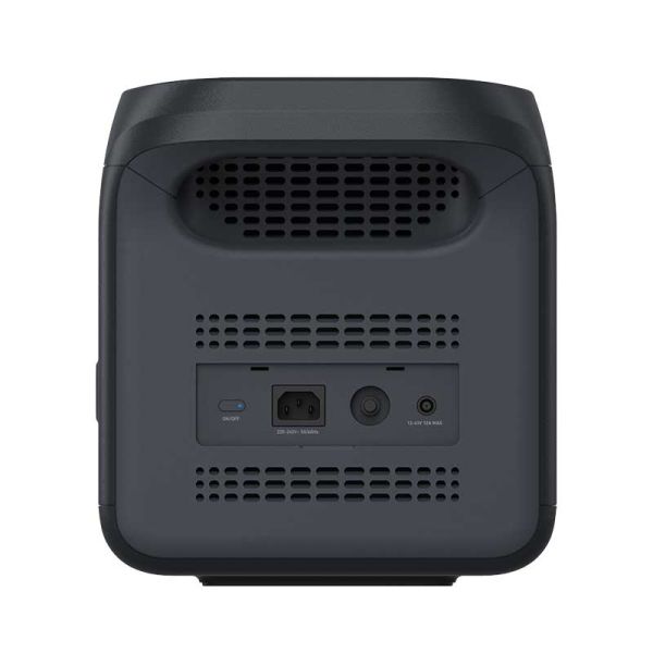 PPS1800 image 4