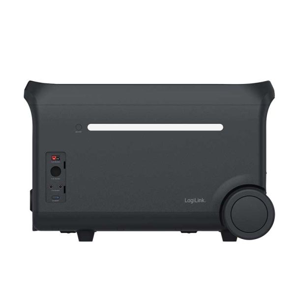 PPS3000 image 3