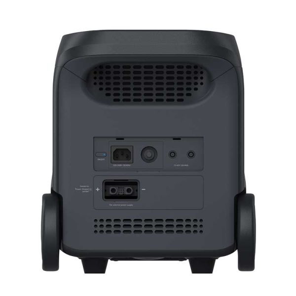 PPS3000 image 4