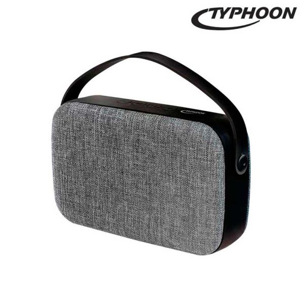 TYPH-TM042 image 1