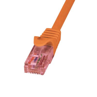 10150-0025NA image 2