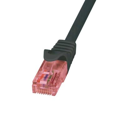 10150-10NE image 2