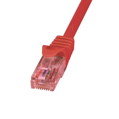 10150-02RJ image 2