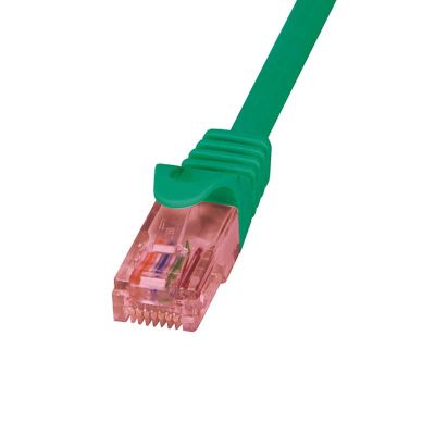 10150-0025VE image 2