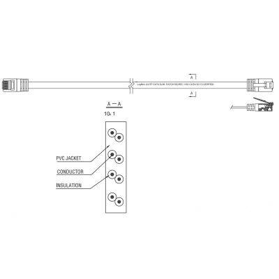 10160-20BL image 2