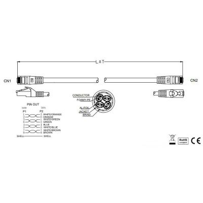 10195-02 image 3