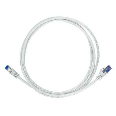 10452-20 image 2