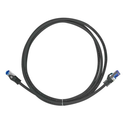 10452-10NE image 2