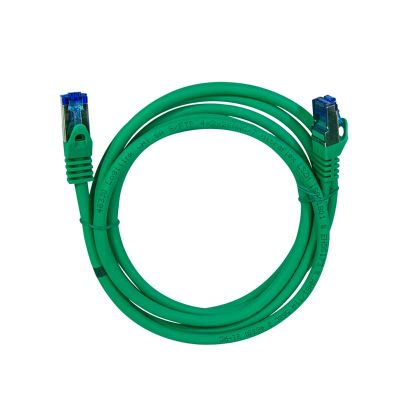10452-05VE image 2
