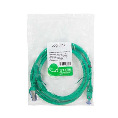 10452-10VE image 4