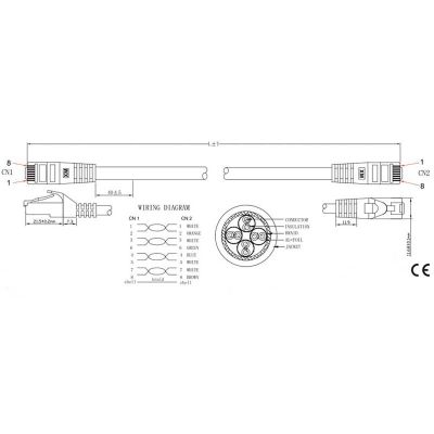 10452-10BL image 3