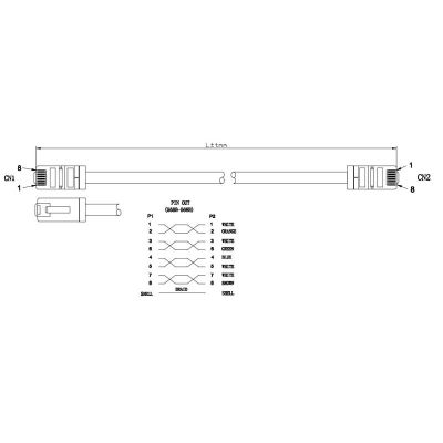 10465-20 image 2