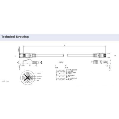 10466-50 image 3