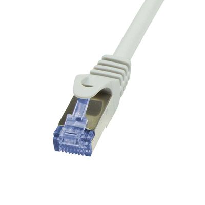 10470-03 image 2