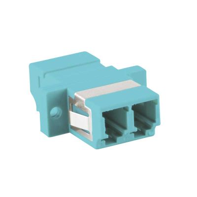 10980 image 2