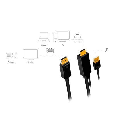11075-02 image 2