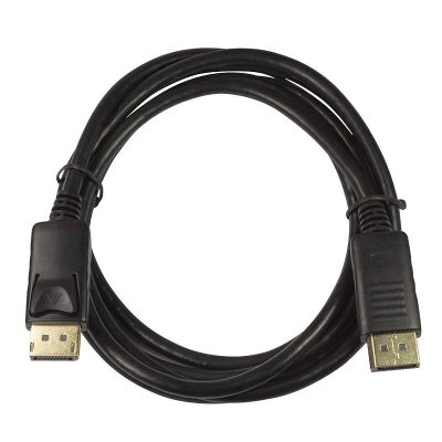 11601-10 image 2