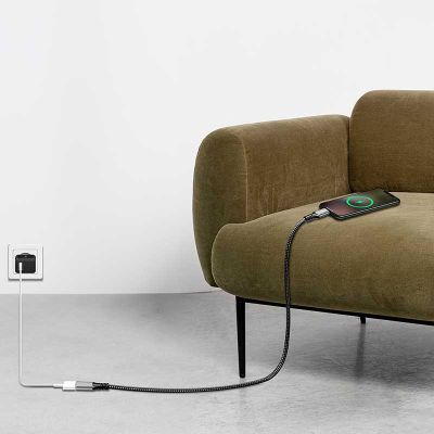125712 image 2