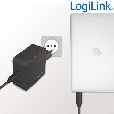 125501 image 3