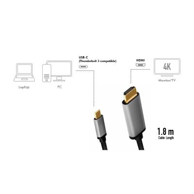1258002A image 2