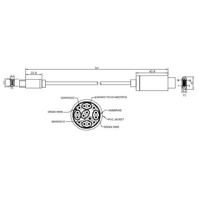 1258002A image 3