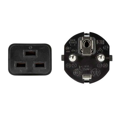160015-03 image 2
