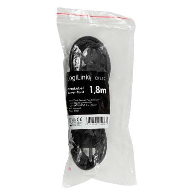 160015-02 image 3