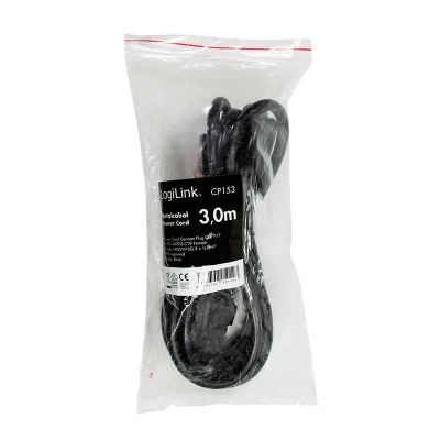 160015-03 image 3