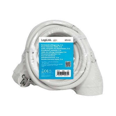 16010-10BL image 2