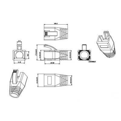 19507 image 2