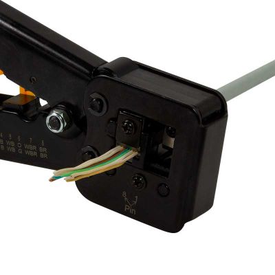 19601F image 4