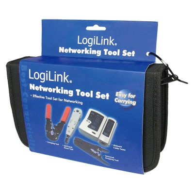 19610 image 3