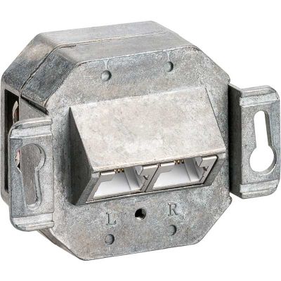 19712 image 2