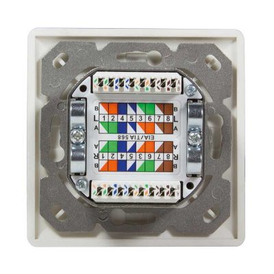 19715 image 4