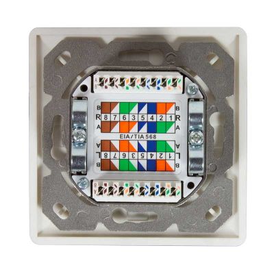 19716 image 3