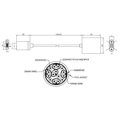 21200-1 image 3