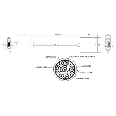 21202-2 image 3