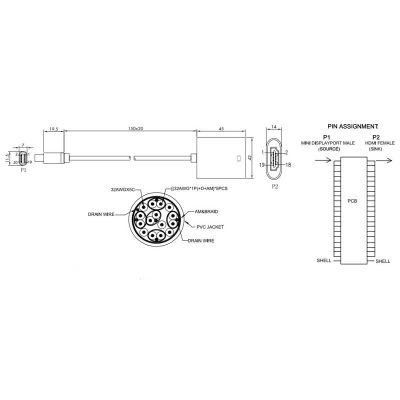 21211-1 image 3