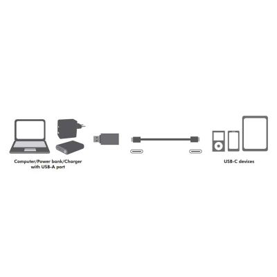 22052 image 2