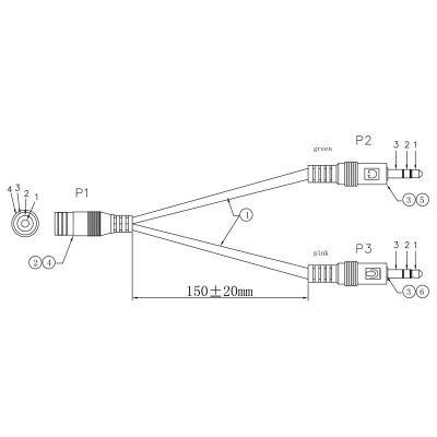 24005 image 2