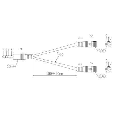 24006 image 3