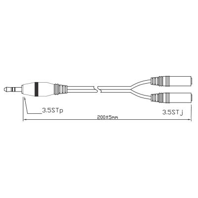 24010-002 image 2