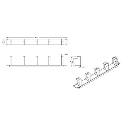 40107-51 image 2