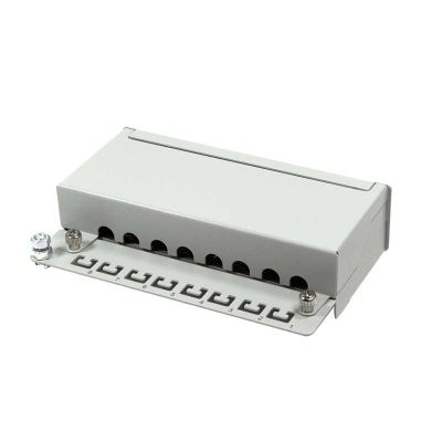 40115-08 image 2