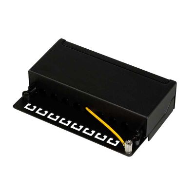 40115-08N image 2