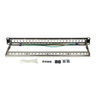 LOGI-NK4042 image 2