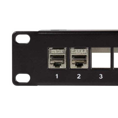 LOGI-NK4042 image 3