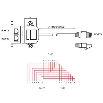 40220 image 2