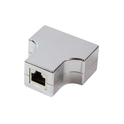 40225 image 2